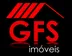 Miniatura da foto de GFS Negócios Imobiliários